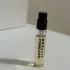 Mancera Black Vanilla pic-125020