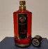 Mancera Red Tobacco pic-125349