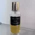 Mancera Tonka Cola pic-125737