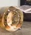 Mancera Aoud Orchid