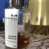 Mancera Roses Vanille pic-126693