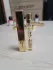 Mancera Aoud Lemon Mint pic-128182