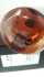 Mancera Roses Vanille pic-128303