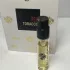Mancera Red Tobacco