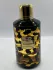 Mancera Wild Cherry pic-128658