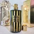 Mancera Aoud Line pic-128793