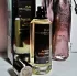 Mancera Aoud Orchid