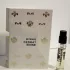 Mancera Cedrat Boise Intense pic-129534