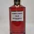 Mancera Cherry Cherry pic-12953