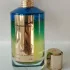 Mancera Aoud Lemon Mint pic-12980