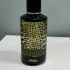 Mancera Wild Python pic-130100