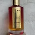 Mancera Velvet Vanilla