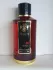 Mancera Red Tobacco