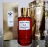 Mancera Cherry Cherry pic-13222