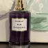 Mancera Fig Me Up pic-132361