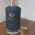 Mancera Black Gold pic-133901