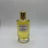 Mancera Vetiver Sensuel pic-134218