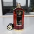 Mancera Red Tobacco