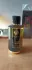 Mancera Black Vanilla pic-134601