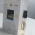 Mancera Wild Python pic-134900