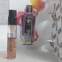 Mancera Roses Vanille pic-134913