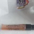 Mancera Roses Vanille pic-134914