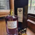 Mancera Fig Me Up pic-134922