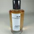Mancera Roses Vanille pic-135196