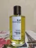 Mancera Cedrat Boise Intense pic-135409