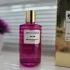 Mancera Juicy Flowers