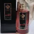 Mancera Red Tobacco Intense