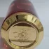Mancera Red Tobacco Intense