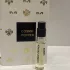 Mancera Cosmic Pepper pic-137748