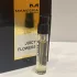 Mancera Juicy Flowers pic-137750