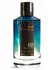 Mancera Aoud Blue Notes pic-139489