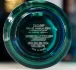 Mancera Aoud Blue Notes pic-139490