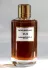 Mancera Aoud Exclusif pic-139491