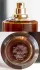 Mancera Aoud Exclusif pic-139492