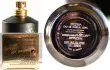 Mancera Black Gold pic-139494