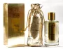 Mancera Rose Aoud & Musc