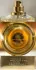 Mancera Rose Aoud & Musc
