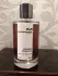 Mancera Roses Vanille pic-139854