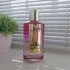 Mancera Roses Greedy pic-139889