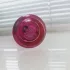 Mancera Roses Greedy pic-139891