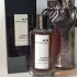 Mancera Roses Vanille