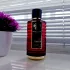 Mancera Red Tobacco