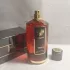 Mancera Red Tobacco pic-141412