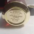 Mancera Red Tobacco pic-141413