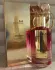 Mancera Roses Greedy pic-142235