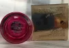 Mancera Roses Greedy pic-142236